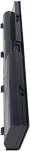 Batterij geschikt voor HP ProBook 4330s, 4530s, Li-ion, 10.8V, 5200mAh, 56.2Wh, zwart