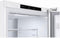 LG GBV5240CSW - Koelkast met Vriezer - 387 l No Frost - Wit
