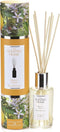 Ashleigh & Burwood Geurstokjes Orange Grove 150 ml