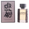 Salvatore Ferragamo Uomo - 50 ml - eau de toilette spray - herenparfum