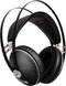 Meze Audio 99 NEO - Over-Ear hoofdtelefoon - Afneembare kabel - Zwart