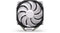 ENDORFY Fortis 5 - CPU Koeler - 6 Heatpipes - 220W TDP