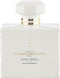 Damesparfum Pascal Morabito EDP Pure Perle 100 ml