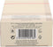 Burberry London 100 ml Eau de Parfum - Damesparfum
