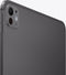 Apple iPad Pro (2024) - Tablet - M4 chip 256GB opslag - Zwart