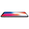 Apple iPhone X - Zilver - 256 GB - Fysieke simkaart