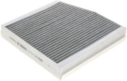 Bosch R5505 - Interieurfilter - Actief Kool - 357x238x35mm (LxBxD)
