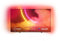Philips 55OLED805/12 - Oled-tv - Ultra HD 4K - Driezijdig Ambilight - Zwart