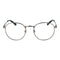 Gant GA3270 - Uniseks Brillenframe - Glas zonder voorschrift