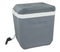 Campingaz Powerbox Plus - Koelbox 24L - Koelt tot 20° koeler dan omgeving - Extra stil (max. 39dB)