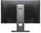 Dell P2317h - Monitor 23 inch - 1920x1080 pixels - VGA Displayport HDMI