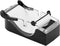 InnovaGoods Sushi Maker Set - Zwart