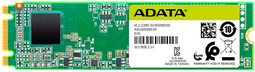ADATA Ultimate SU650 - M.2 SSD 480GB - 3D NAND - Lezen 550MB/s - Schrijven 480MB/s
