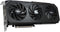 Gigabyte Radeon RX 9060 XT - Grafische kaart - 16GB GDDR6 - 7680 x 4320 Pixels