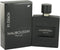 Mauboussin - Mauboussin Pour Lui In Black - Eau De Parfum - 100ML