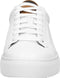 McGregor Sneakers - Lage Sneakers - Leer - Wit (1 paar)