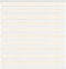 vidaXL - Zebra - rolgordijn - 150x100 - cm - stofbreedte - 145,9 - cm - marmerbeige