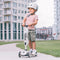 Scoot And Ride Kinderhelm Helmet Xxs S 45cm 51cm