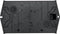 EATON INDUSTRIES P Lastscheider - 207298 - E2AW9