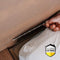 Home Defense - Bedwantsen lijmvallen - Effectieve bedwantsenbestrijding - Veilig voor kinderen en huisdieren (2 stuks)