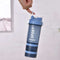 Waterfles Bewinner 500 ml 9,5 x 25,7 cm (12 Stuks)