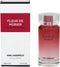 Karl Lagerfeld Fleur de Mûrier - 100 ml - eau de parfum spray - damesparfum