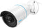 Reolink RLC-510A - IP Beveiligingscamera - 5MP - Nachtzicht - Wit