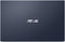 ASUS ExpertBook B1 - Laptop 15,6