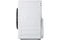 LG RHA1008NWK - Warmtepompdroger - 8 kg - 62 dBA - LED-display