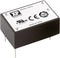 XP Power ECE10US24 Industriële AC/DC-netvoeding 24.00 V 0.4 A 10 W