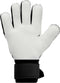 Uhlsport Powerline Soft Flex Frame Keepershandschoenen - Maat 4