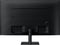 Samsung Smart Monitor M7 (2022) - 32