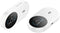 ZTE U10 - Mobiele WiFi Router - Compact en Snel - Tot 32 Verbonden Apparaten - Accu tot 10 Uur