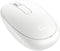 HP 240 - Draadloze muis - Bluetooth - wit