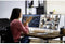Creative Live! Cam Sync V3 - 2K QHD Webcam - 4x Digitale Zoom - 180cm Kabel