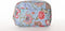 Pocket Cosmetic Bag Stratosphere