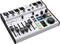 Behringer FLOW 8 digitale mixer met Bluetooth en audio interface