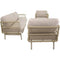 Lounge-Set Akiro