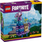 LEGO Fortnite Supply Llama - Bouwset 691 stuks - Beweegbare kop en accessoires - Hoogte 24 cm