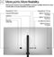 HP Serie 7 Pro - 27 inch QHD-monitor - IPS Black 98% Display P3 HDR 400 - (2023)