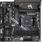 Gigabyte B550M AORUS Elite - Moederbord - AM4 - PCIe 4.0 - Micro-ATX
