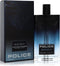 Police Deep Blue by Police Colognes 100 ml - Eau De Toilette Spray