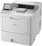 Brother HL-L9430CDN - Laserprinter - Dubbelzijdig printen automatisch - Kleur