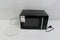 Inventum MN237CB - Combimagnetron - 23 liter - 5 magnetronstanden - 4 combinatiestanden - 10 automatische kookprogramma's