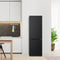 LG GBV3100AEP - Koel- en vriescombinatie - LinearCooling™ en NoFrost - Wit