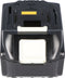 Makita BL1860B LXT - Accu 18V 6,0Ah - Met batterij indicator