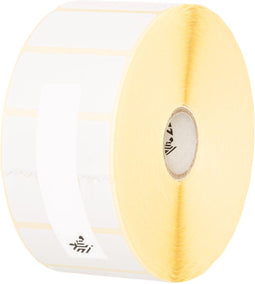 Zebra Z-Select 2000T - Label 102x152mm - Doos a 4 rollen (1 rol 1142 labels)