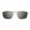 Zonnebril Heren Tommy Hilfiger TH-1978-S-6HT ø 59 mm