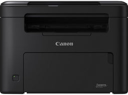 Canon i-Sensys MF272dw - All-in-one laserprinter - 29ppm zwart-wit