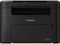 Canon i-Sensys MF272dw - All-in-one laserprinter - 29ppm zwart-wit